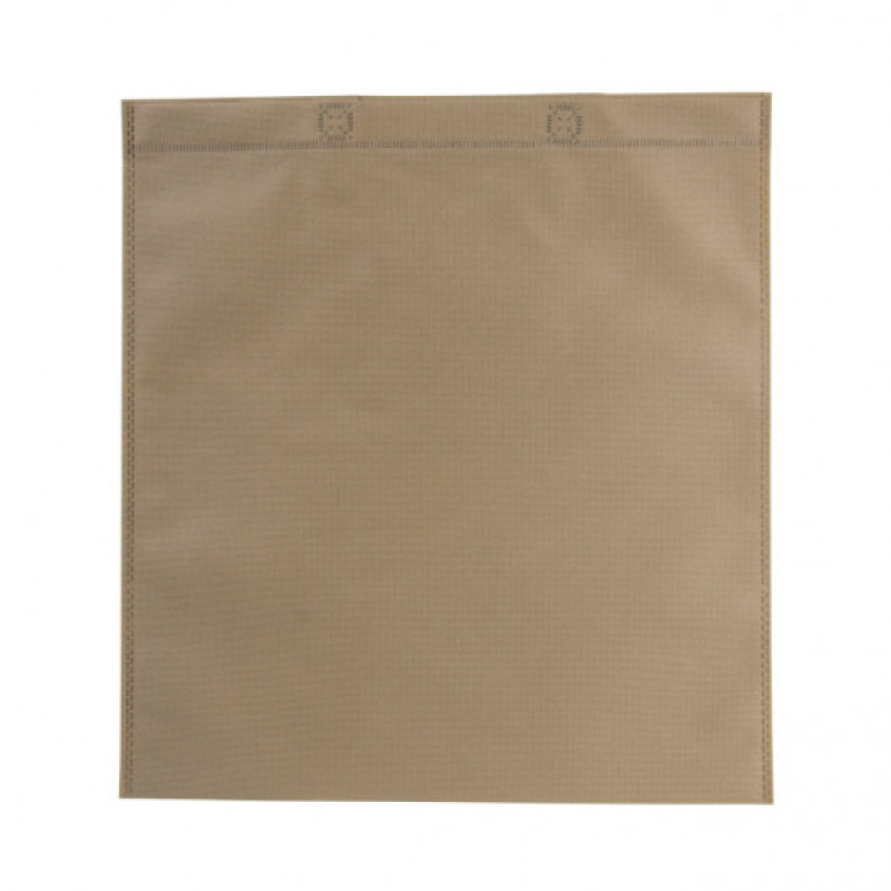  Сумка POINT з нетканого матеріалу, 38x41 см, 80 гр/м² 