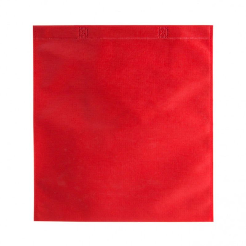 Сумка POINT з нетканого матеріалу, 38x41 см, 80 гр/м² 