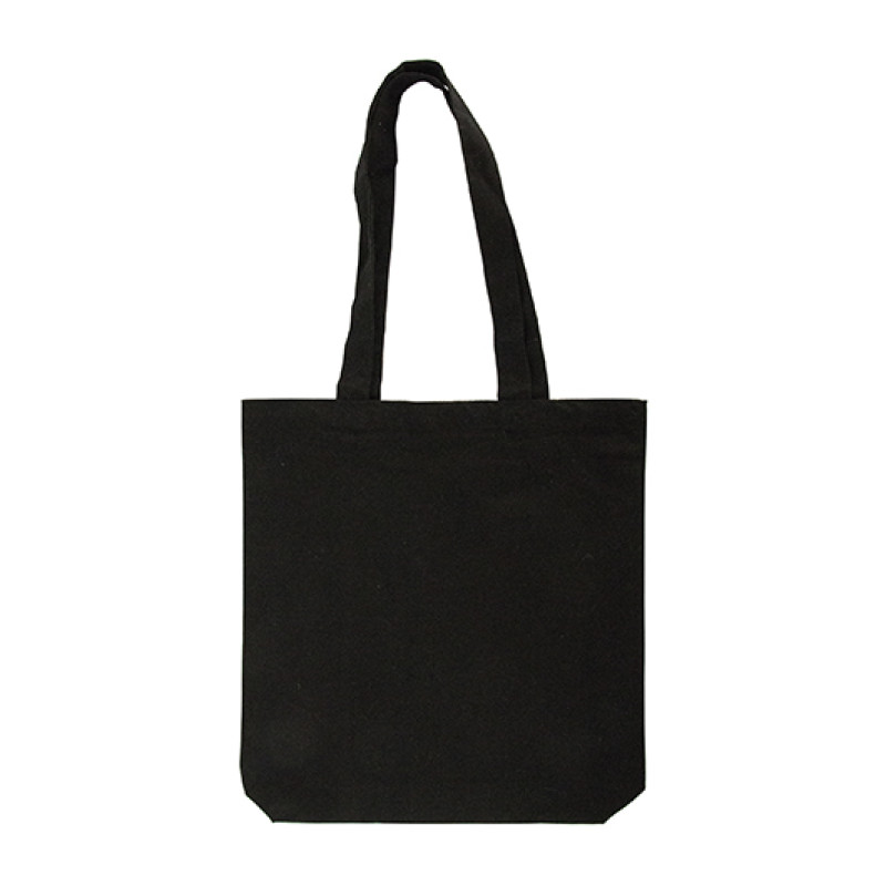 Сумка из канваса SOFIA, 40х8х38 см, 300 г/м2