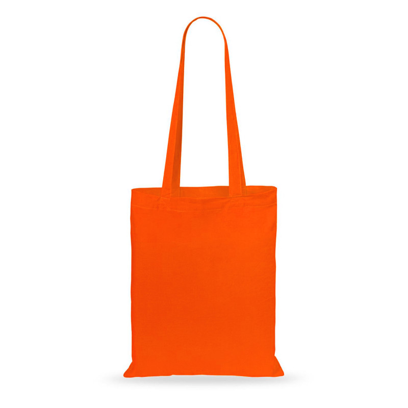 Сумка для покупок SHOPPING, 37х41 см, 140 г/м2