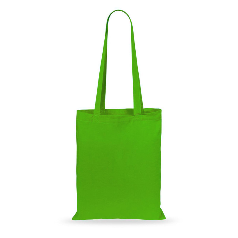 Сумка для покупок SHOPPING, 37х41 см, 140 г/м2