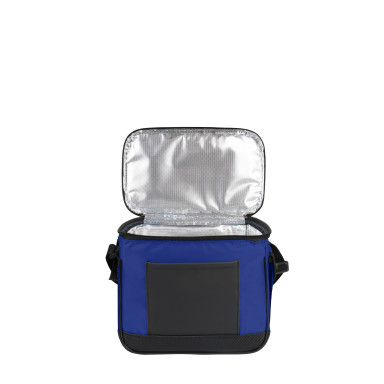 Термосумка Coolerbag S