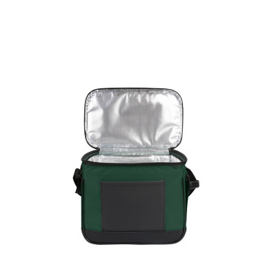 Термосумка Coolerbag S