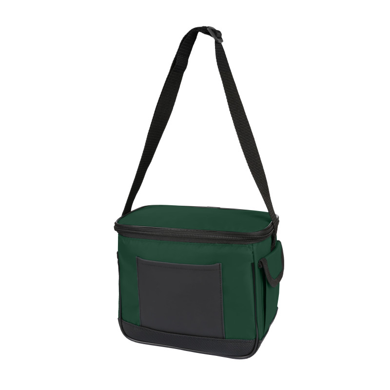 Термосумка Coolerbag S
