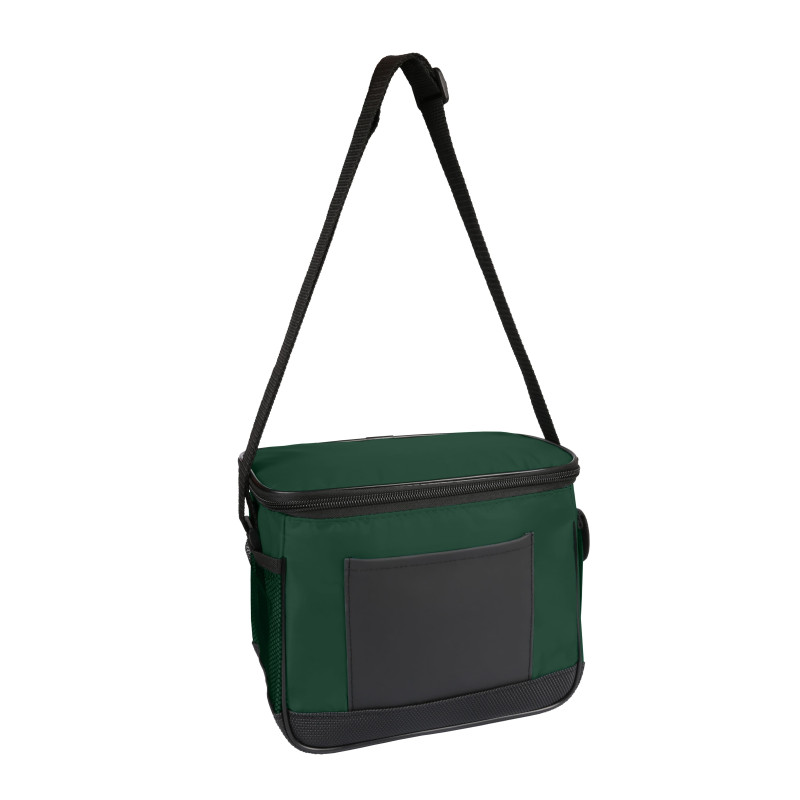 Термосумка Coolerbag S