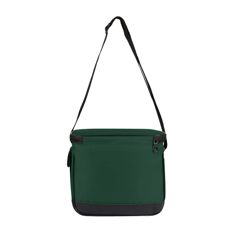 Термосумка Coolerbag S