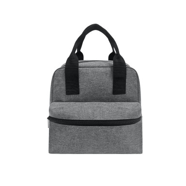 Термосумка Lunch