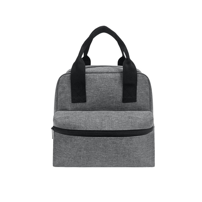 Термосумка Lunch