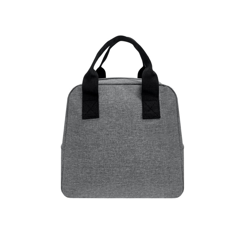 Термосумка Lunch