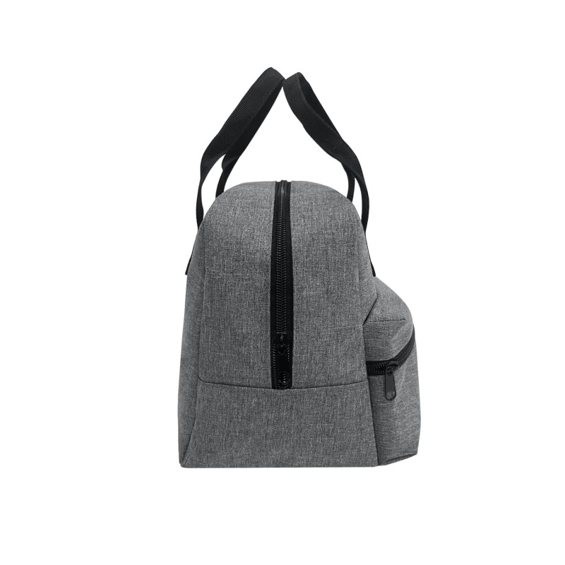 Термосумка Lunch