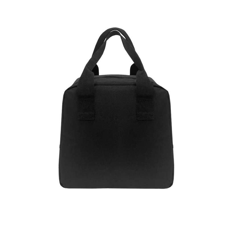 Термосумка Lunch