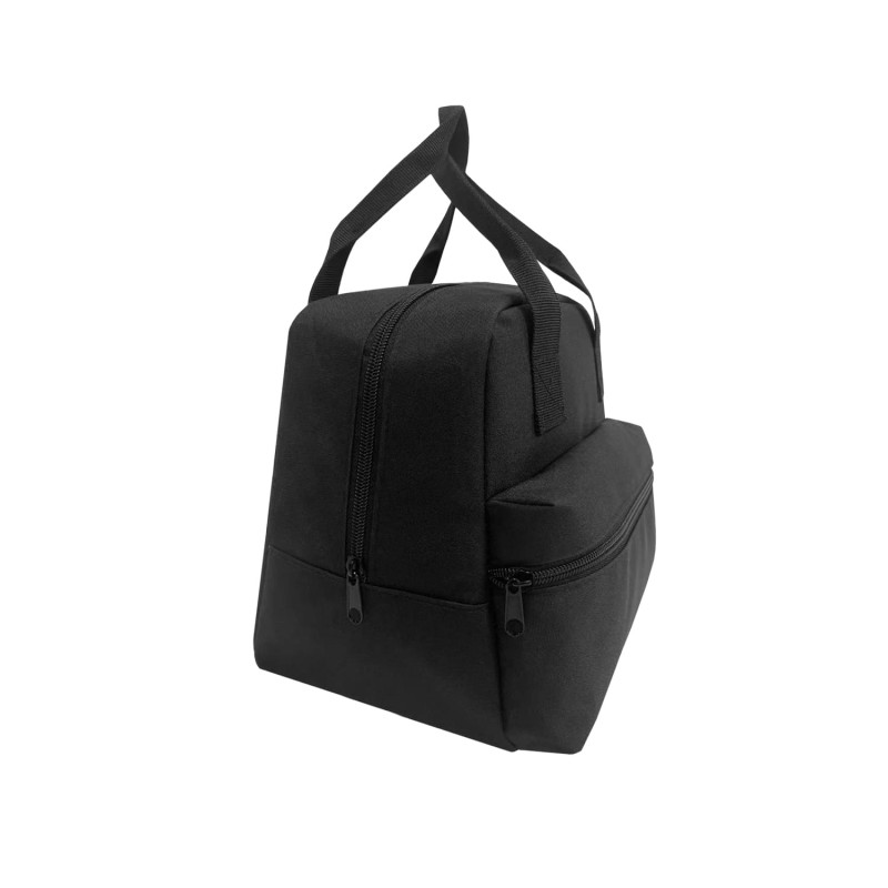 Термосумка Lunch