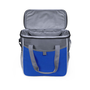 Термосумка Cooler