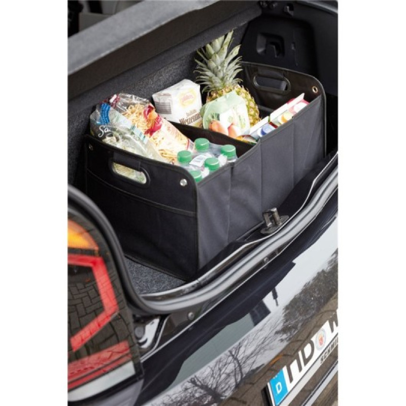  Сумка-організатор для багажника автомобіля CAR-GADGET