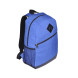 Рюкзак для путешествий ТМ Discover - Easy