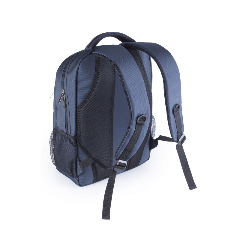 Рюкзак для ноутбука Neo