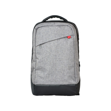Рюкзак для ноутбука ТМ Discover - Aston