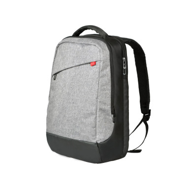 Рюкзак для ноутбука ТМ Discover - Aston