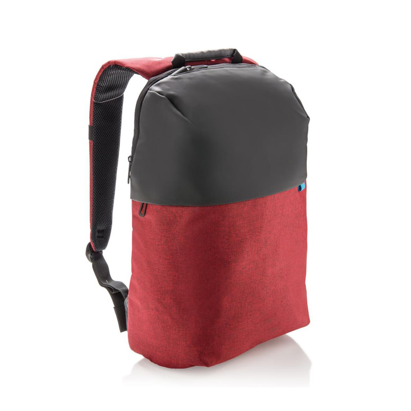 Рюкзак для ноутбука ТМ Discover - Lennox