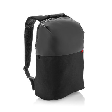 Рюкзак для ноутбука ТМ Discover - Lennox