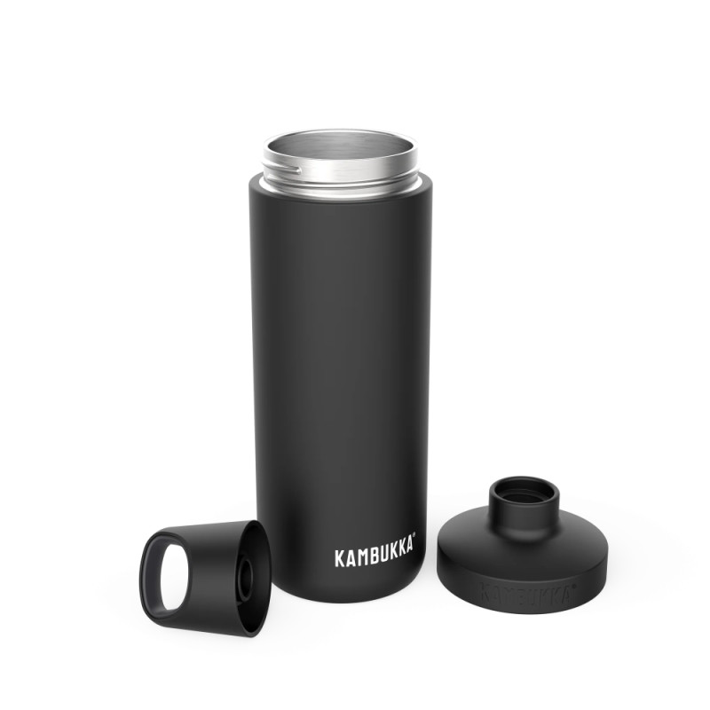 Термобутылка для воды Kambukka Reno Insulated на 500 мл