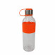 Бутылка для воды Limpid на 850 мл