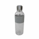 Бутылка для воды Limpid на 850 мл