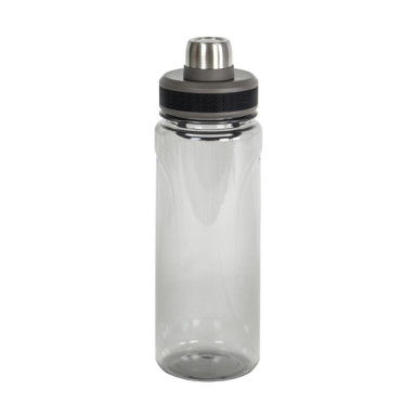 Бутылка для напитков CORSO на 850 мл