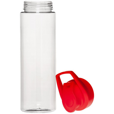 Пляшка для пиття Fresh Tritan, 700 мл