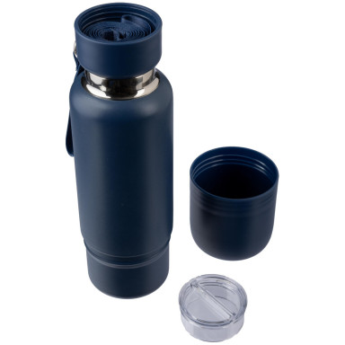 Термопляшка Lieselotte на 500 мл