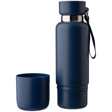 Термопляшка Lieselotte на 500 мл