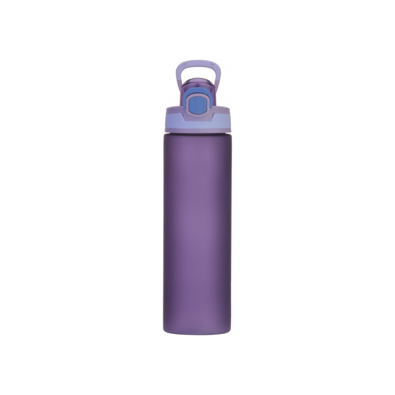 Бутылка для воды Grippy
