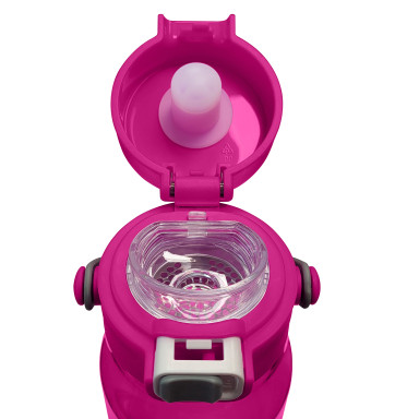 Пляшка для пиття Fresh на 640 мл