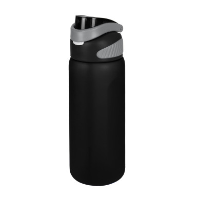 Бутылка для питья Kvint на 1000 мл