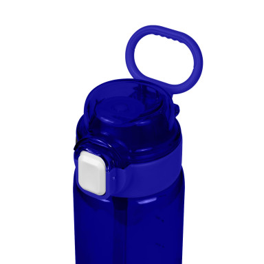 Пляшка для пиття May на 800 мл