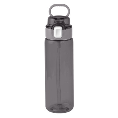 Бутылка для питья May на 800 мл