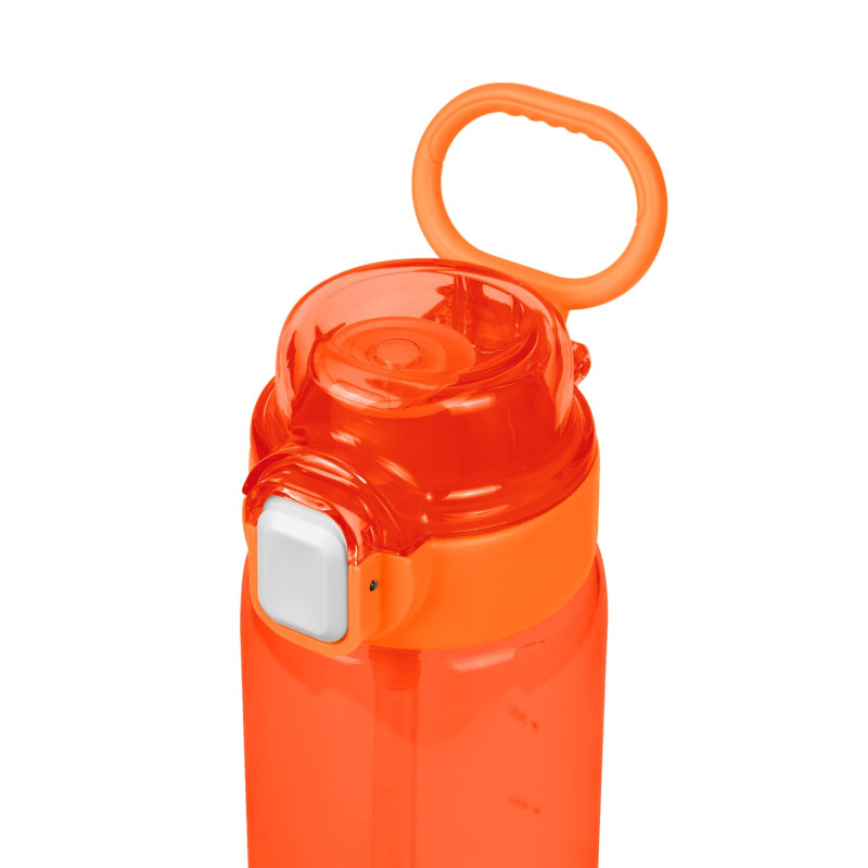 Бутылка для питья May на 800 мл