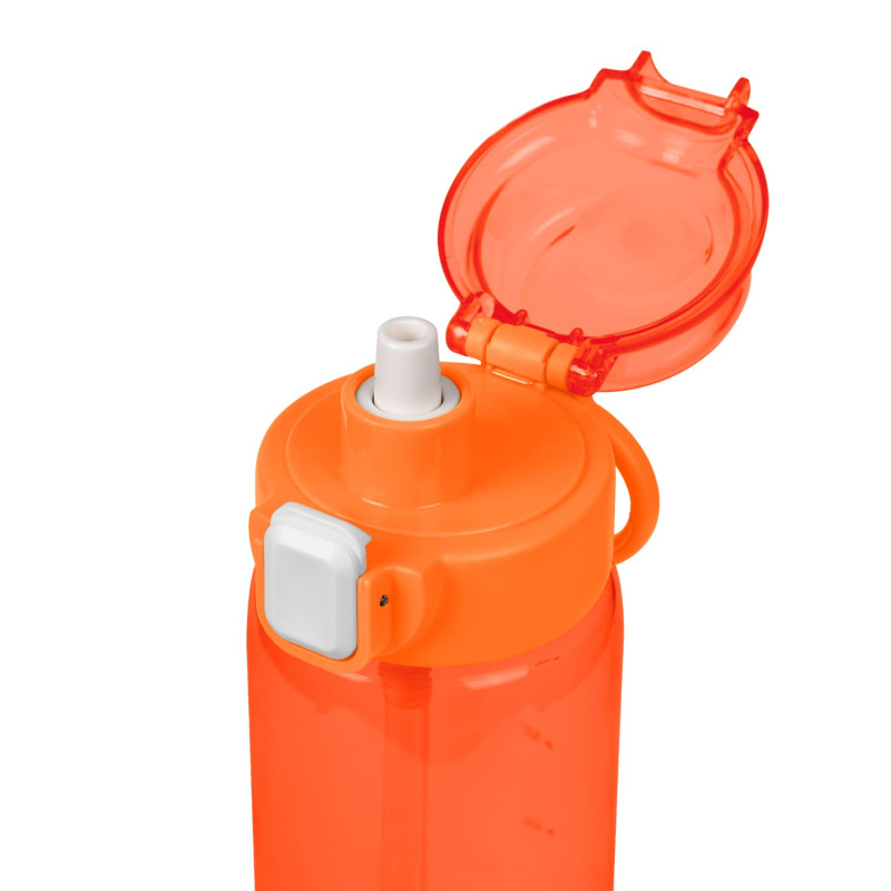 Бутылка для питья May на 800 мл