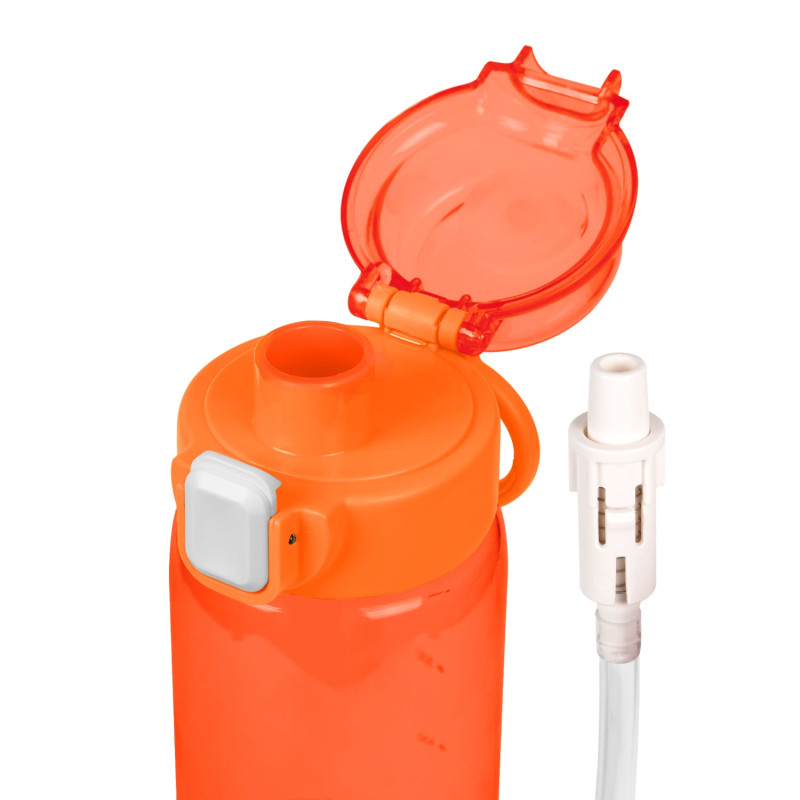 Бутылка для питья May на 800 мл