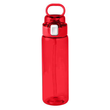 Бутылка для питья May на 800 мл