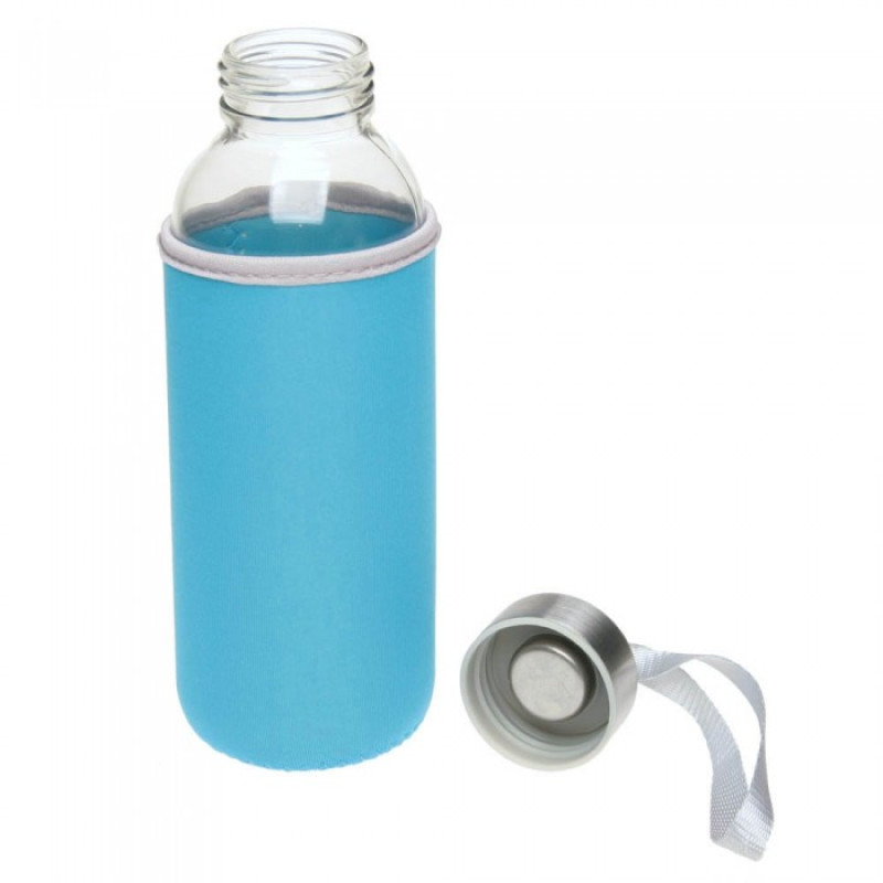 Бутылка TAKE WELL