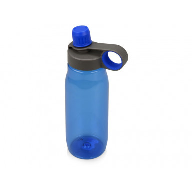 Бутылка для воды Stayer