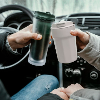 Термокружки