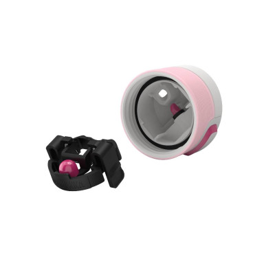 Термокухоль Kambukka Etna Grip на 500 мл