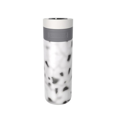 Термокухоль Kambukka Etna на 500 мл