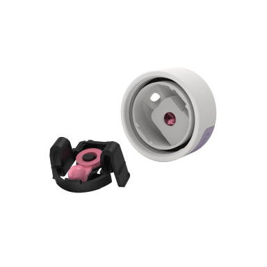 Термокружка Kambukka Olympus на 500 мл