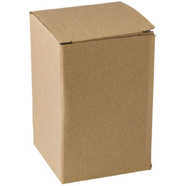 Термочашка Zoe на 300 мл