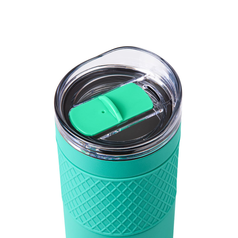 Термочашка Bliss на 500 мл