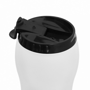 Термокухоль Frost на 380 мл