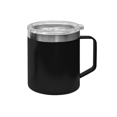 Термочашка Gran на 350 мл